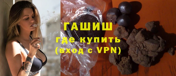 МДПВ Новодвинск