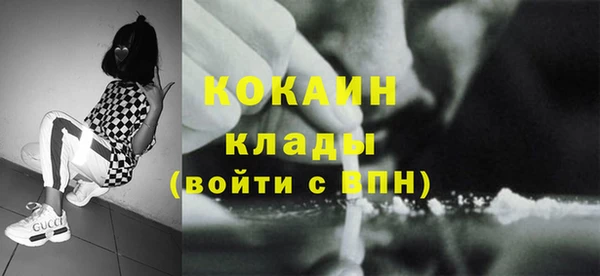 мдма Новозыбков
