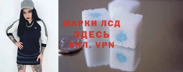 шишки Вяземский