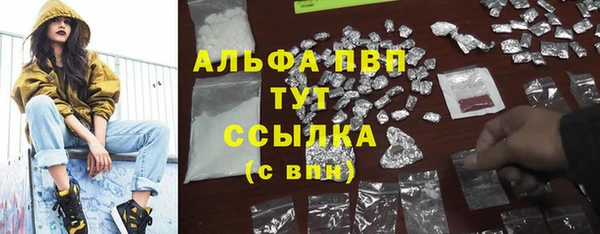 мдма Новозыбков